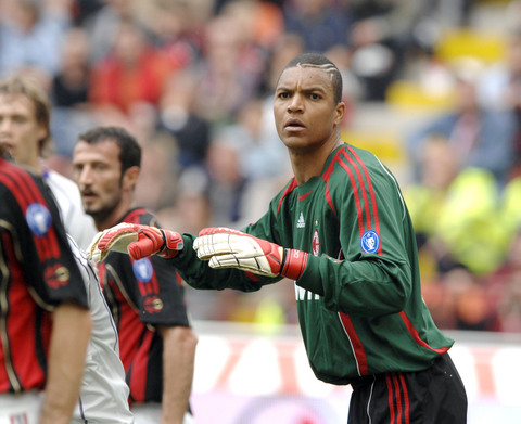 能帮助内容 能帮助内容