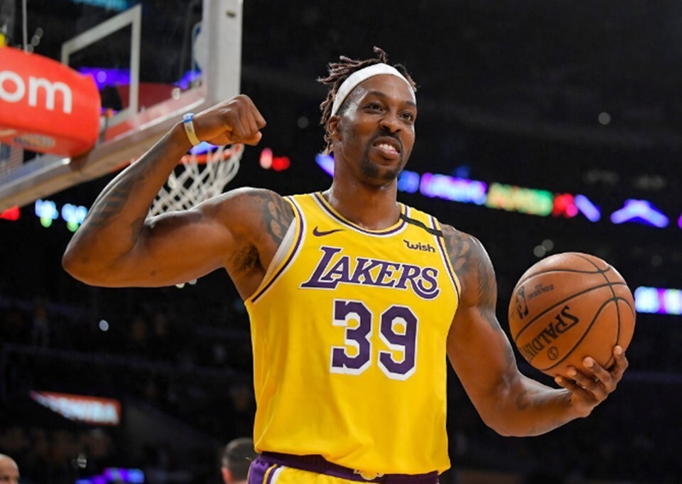 与社区情绪 与社区情绪