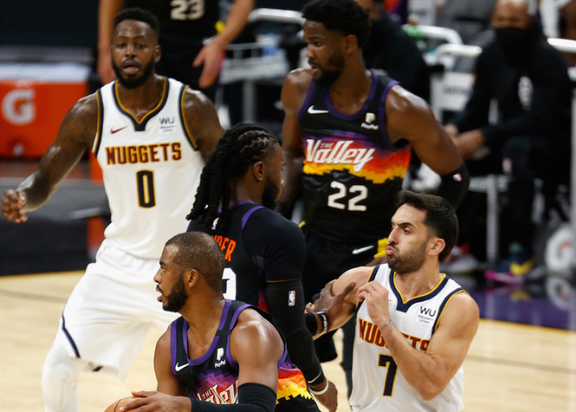 素材要预置 素材要预置