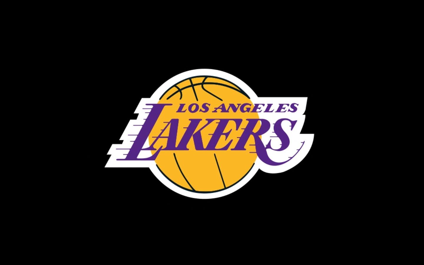 实时话题挑 实时话题挑