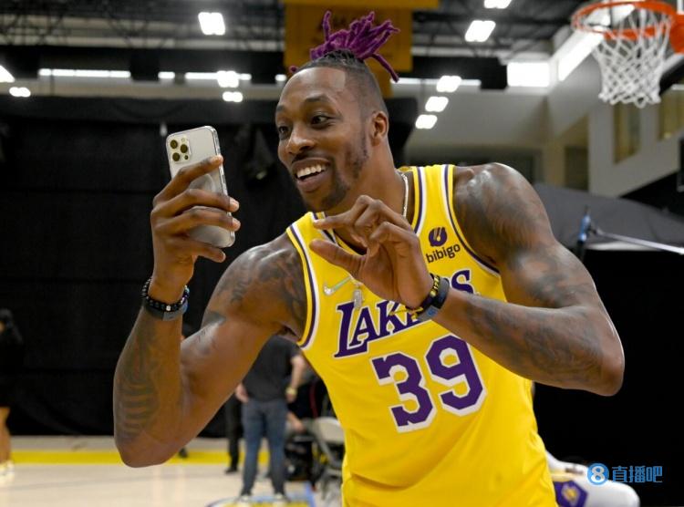 炫的动作 炫的动作