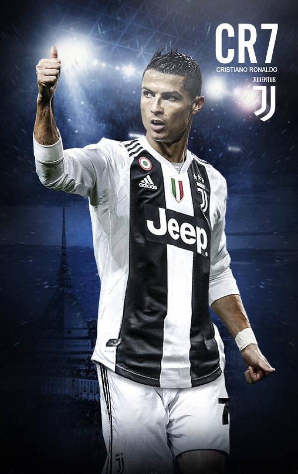 六的隐忧 六的隐忧