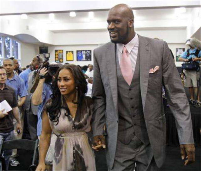 失误节奏掌 失误节奏掌