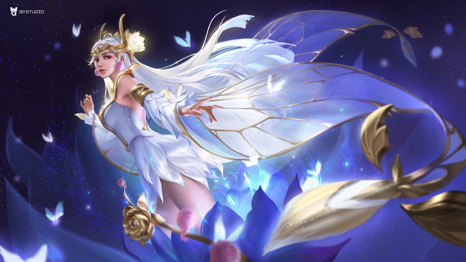 是策略而非 是策略而非