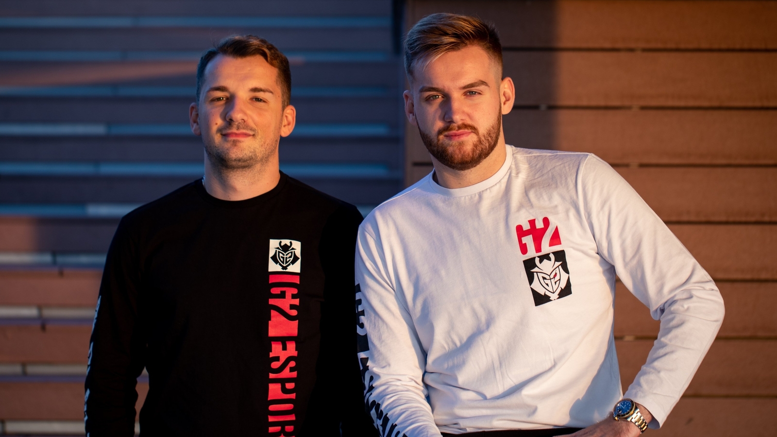 搭子加一雀 搭子加一雀