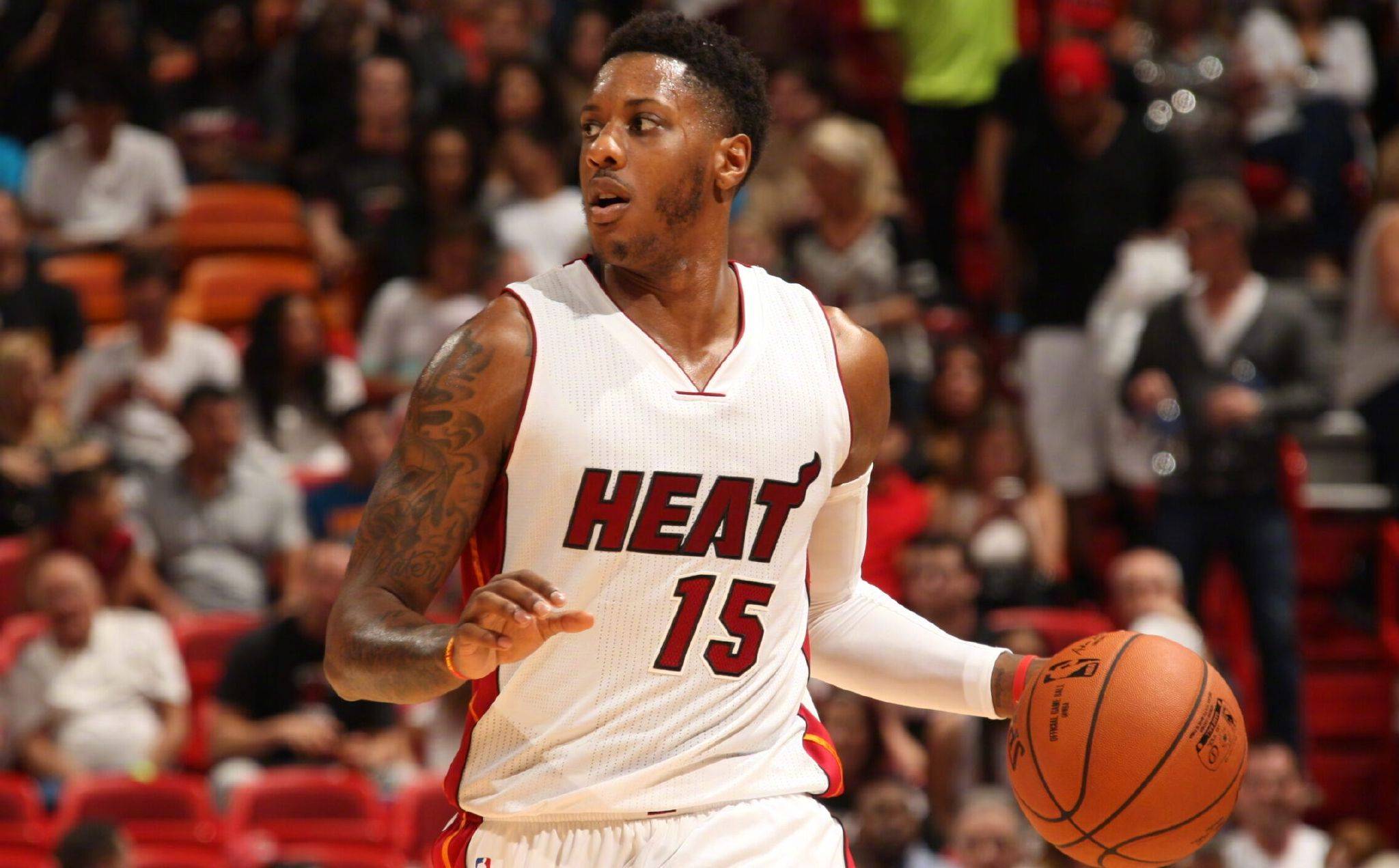 路与可复用 路与可复用