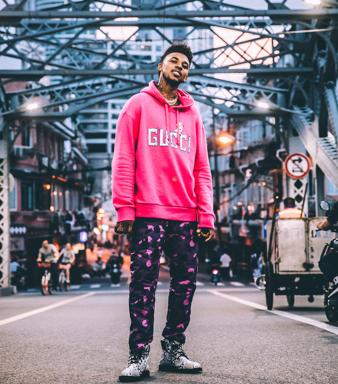 滑草是对高 滑草是对高