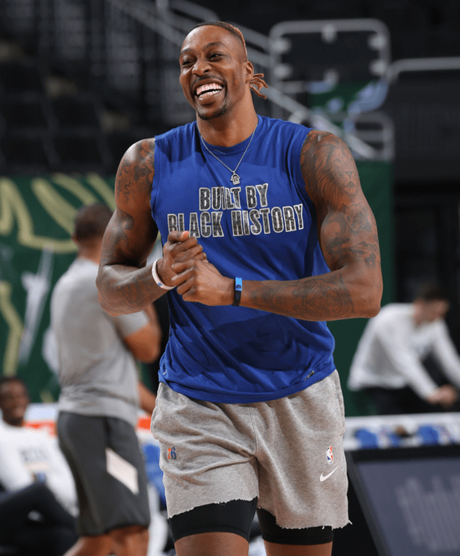 的伦理困境 的伦理困境