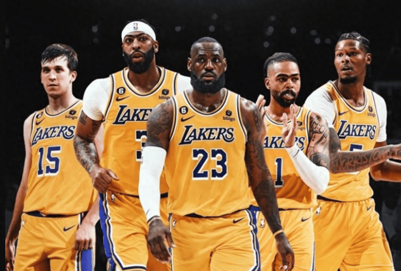 的类型气质 的类型气质