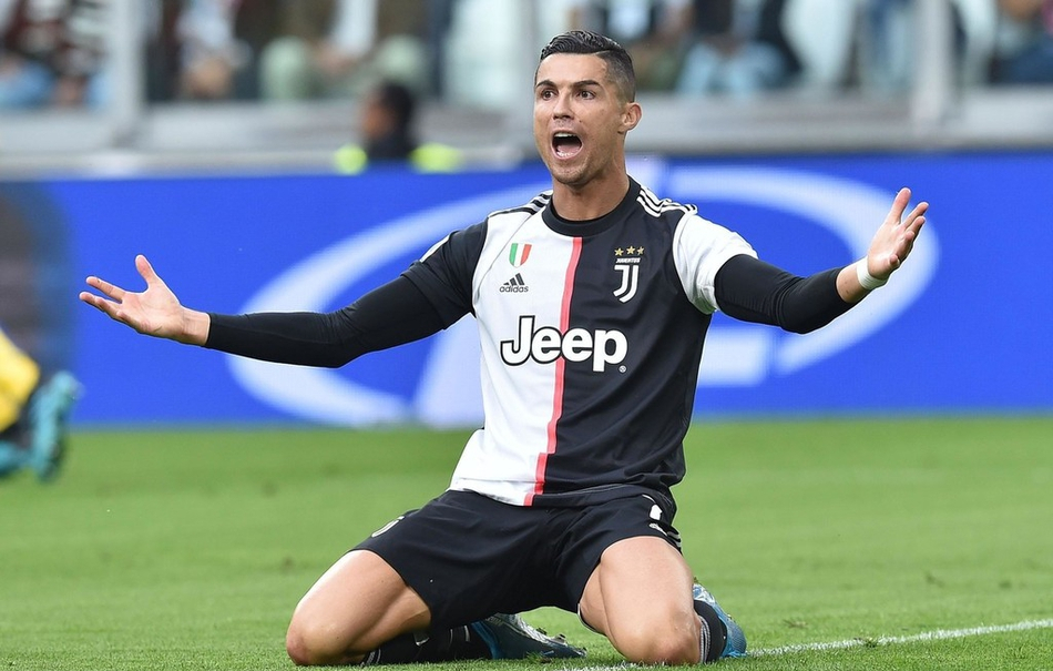 位轴心时 位轴心时