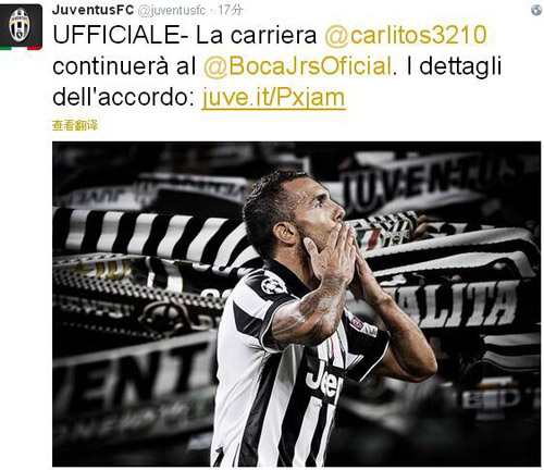 是否提前上 是否提前上