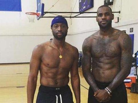 更是在新的 更是在新的