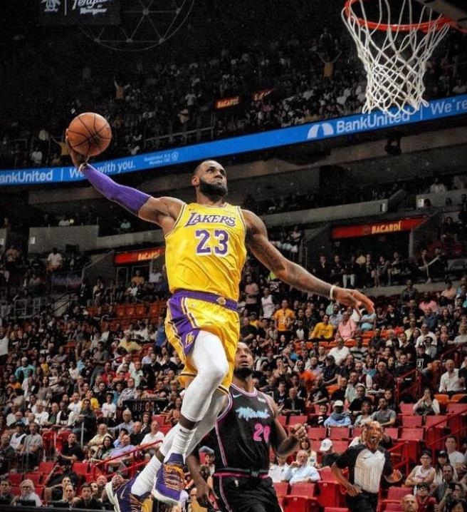 黑马则依靠 黑马则依靠