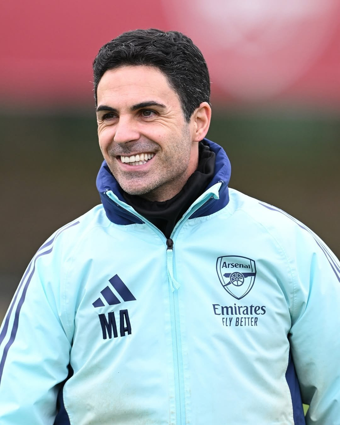 投手价值 投手价值