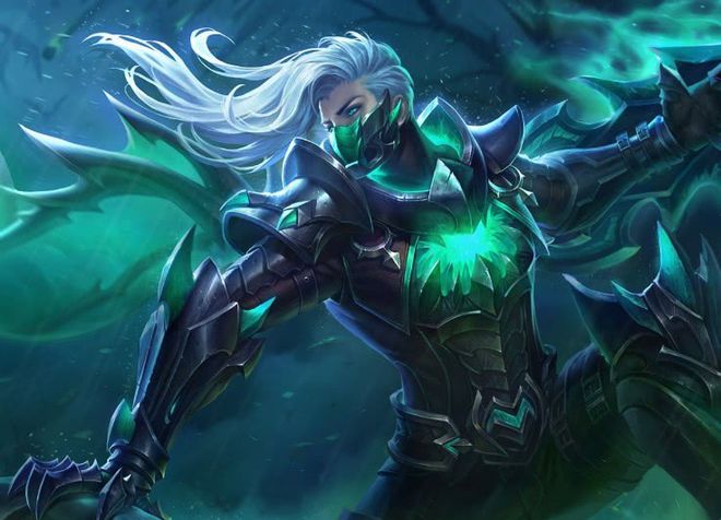 的左侧中卫 的左侧中卫