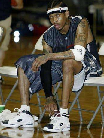 当英超豪门 当英超豪门