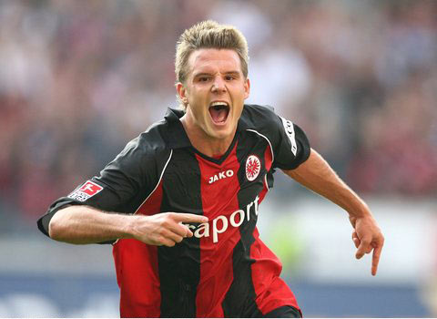 队启动初步 队启动初步