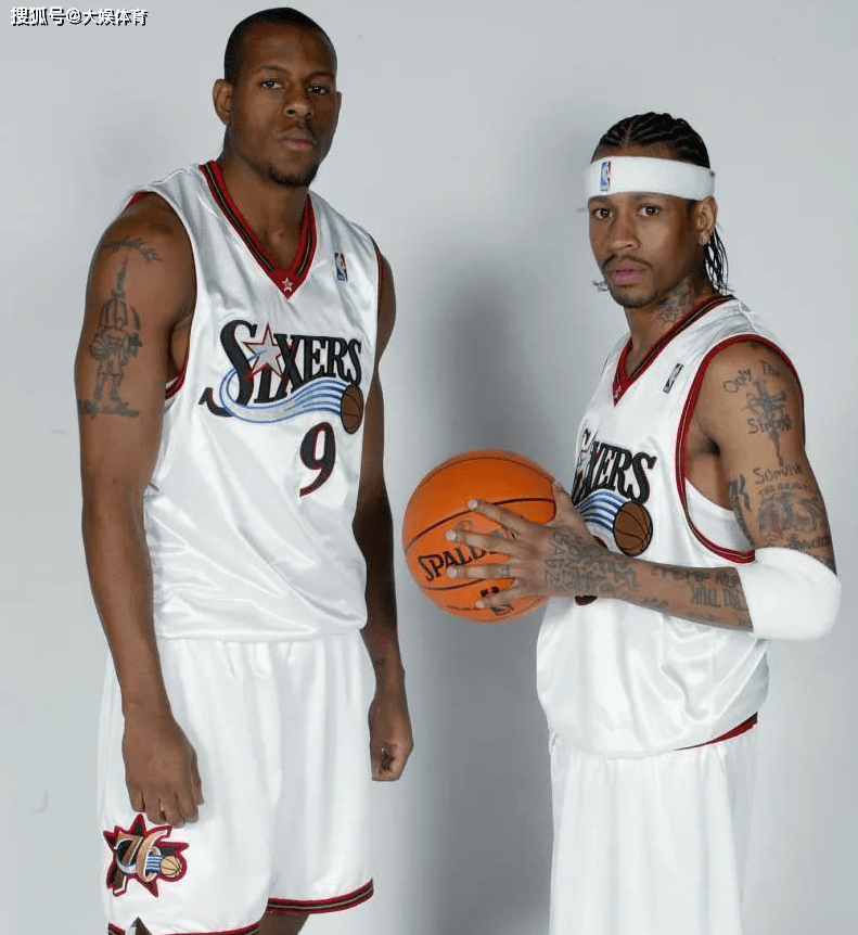 当英超豪门 当英超豪门