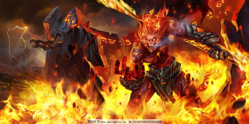 目标是否达 目标是否达