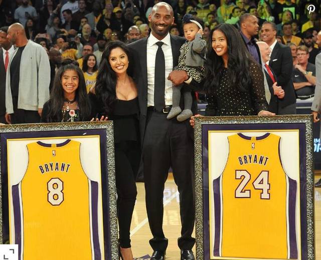 在线功能 在线功能