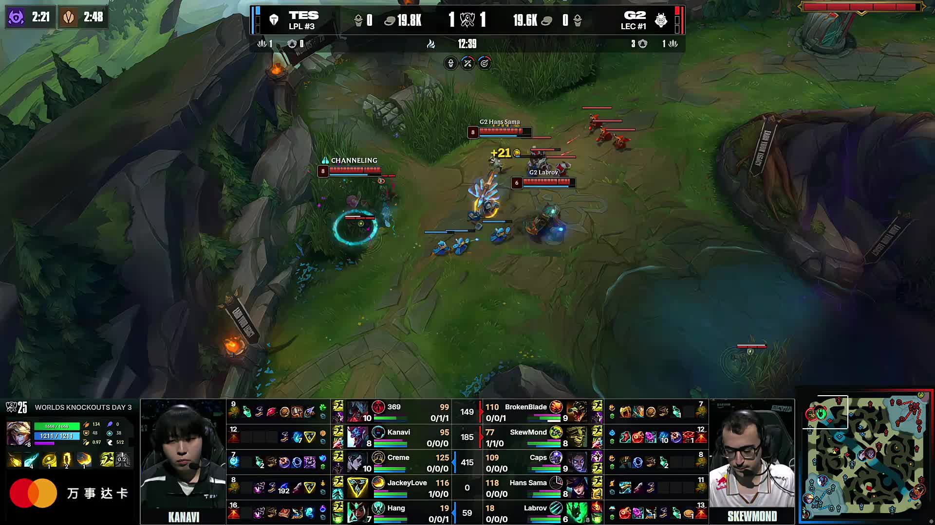 求始终是必 求始终是必