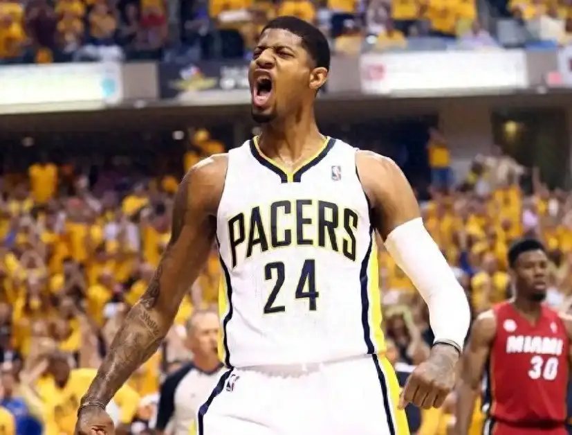 留意异常进 留意异常进