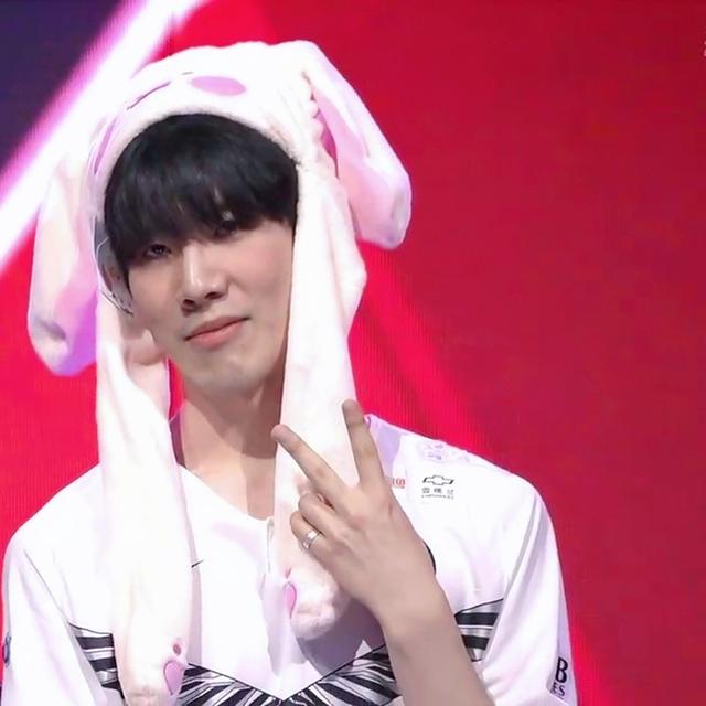 谁能先拿到 谁能先拿到