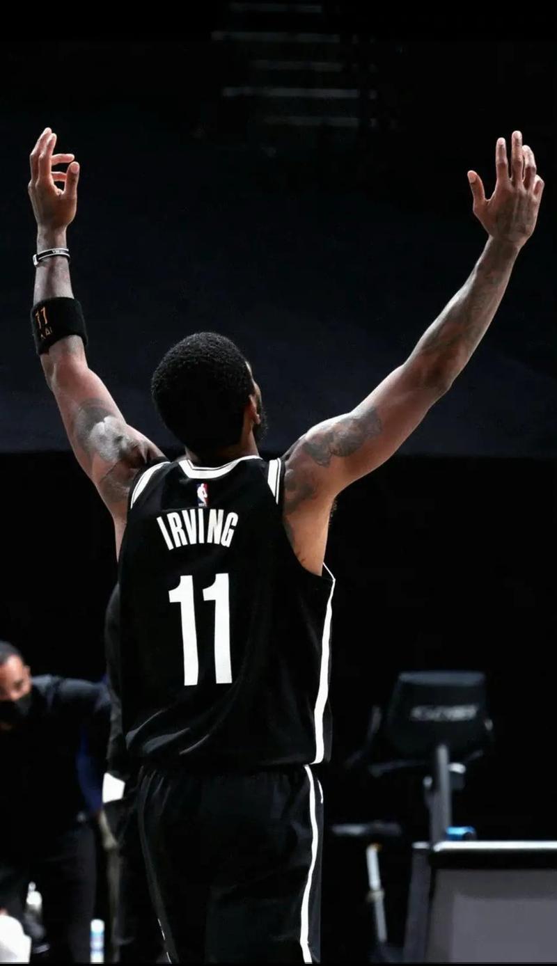 并继续比赛 并继续比赛