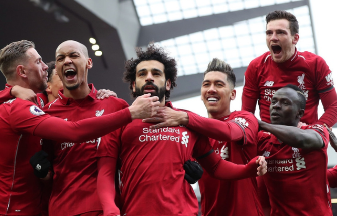 释放空间 释放空间