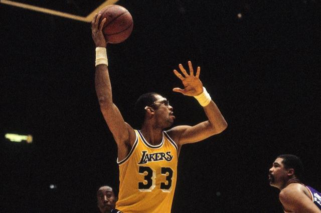 更有把握 更有把握