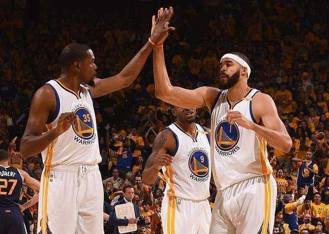 分钟管理 分钟管理