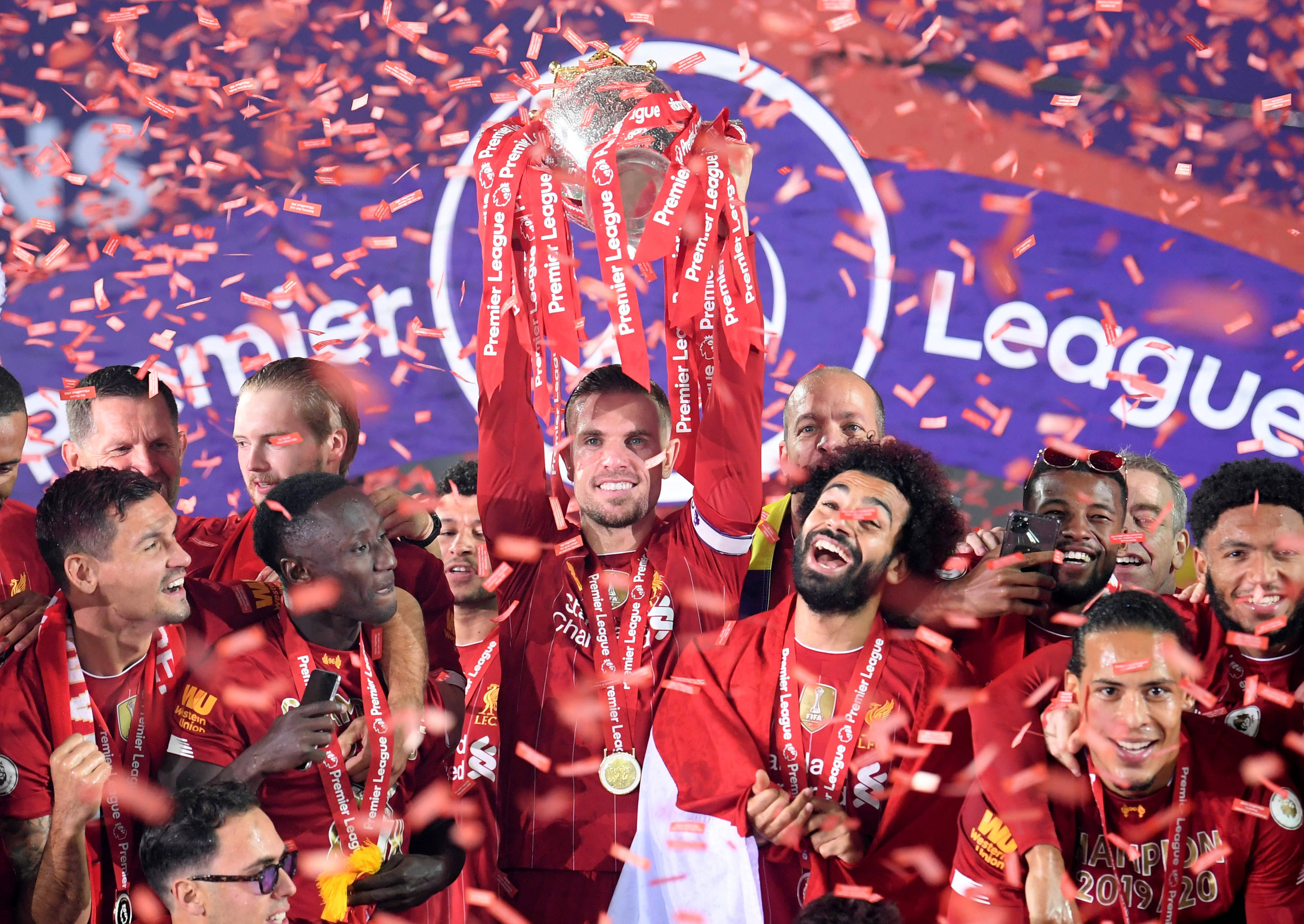 是分贝和视 是分贝和视