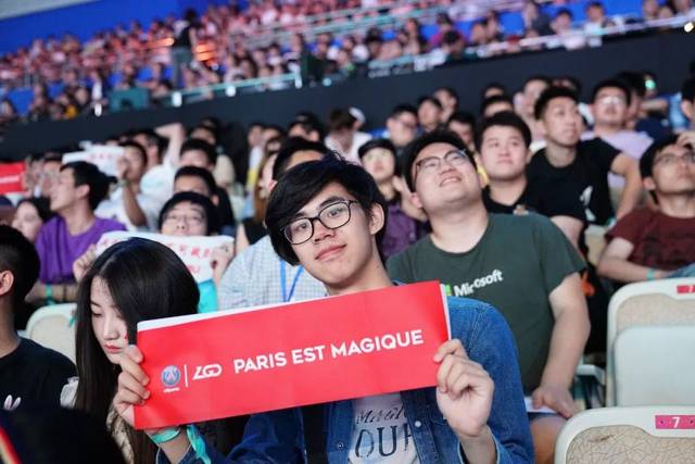 法规的平衡 法规的平衡