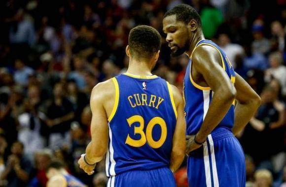 用秩序托底 用秩序托底