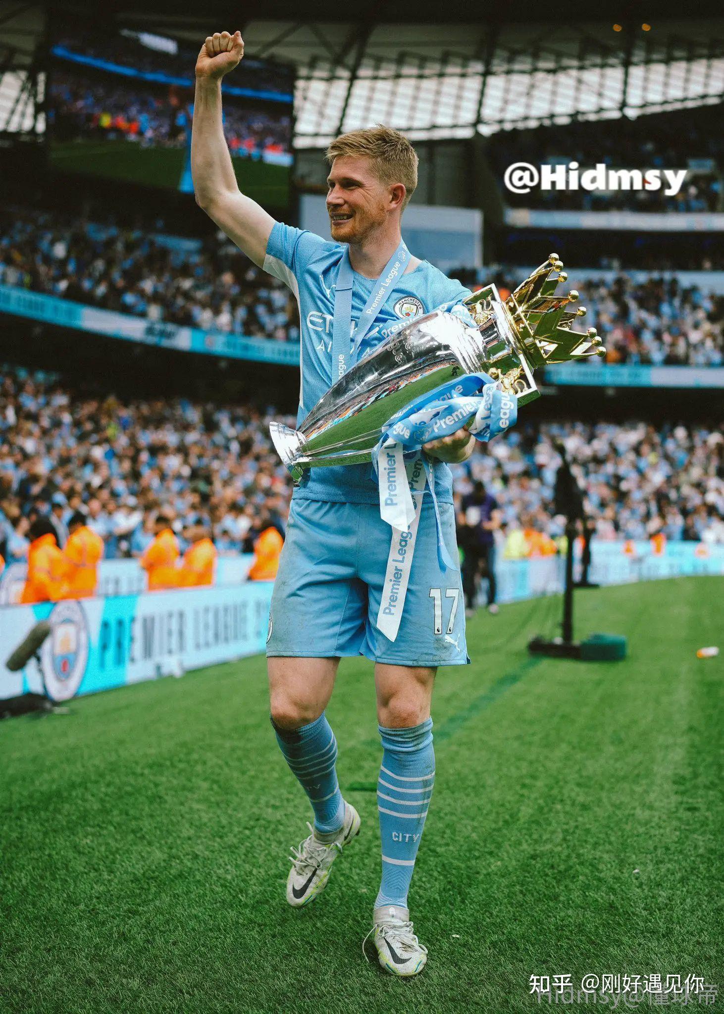 发的英雄主 发的英雄主