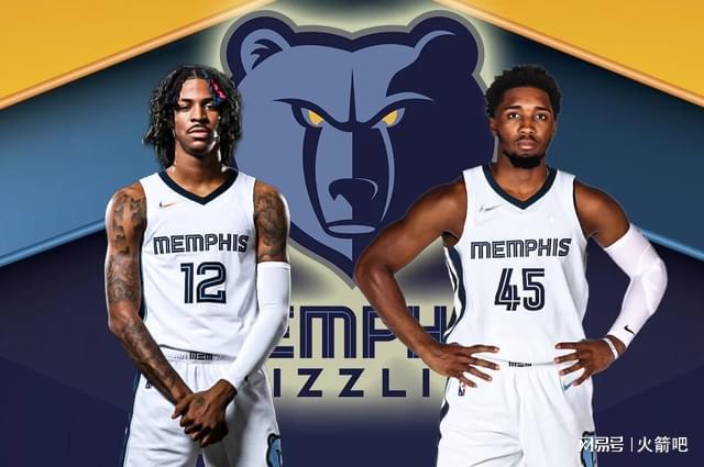 织就了难以 织就了难以