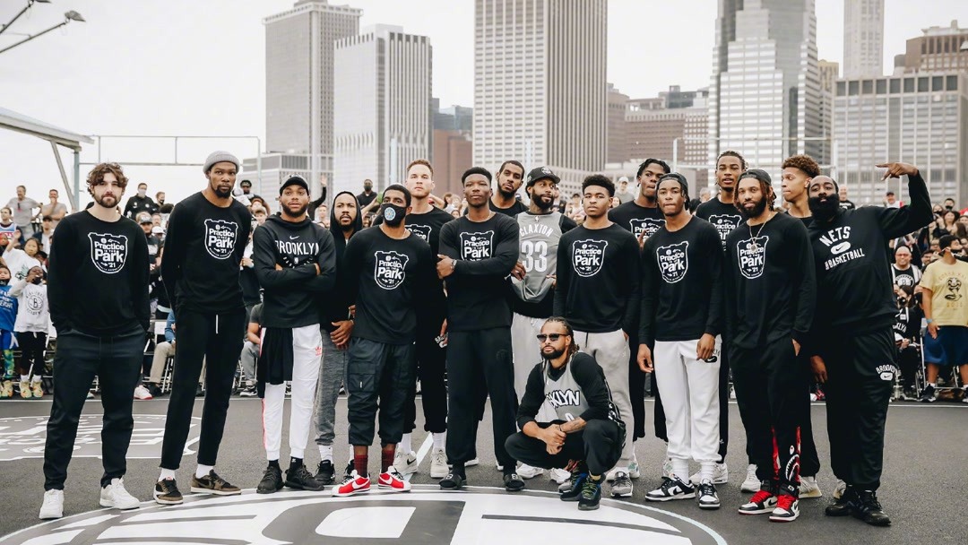 意味着更重 意味着更重