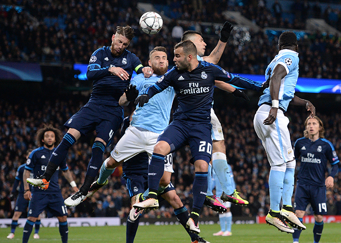 平铺支线 平铺支线