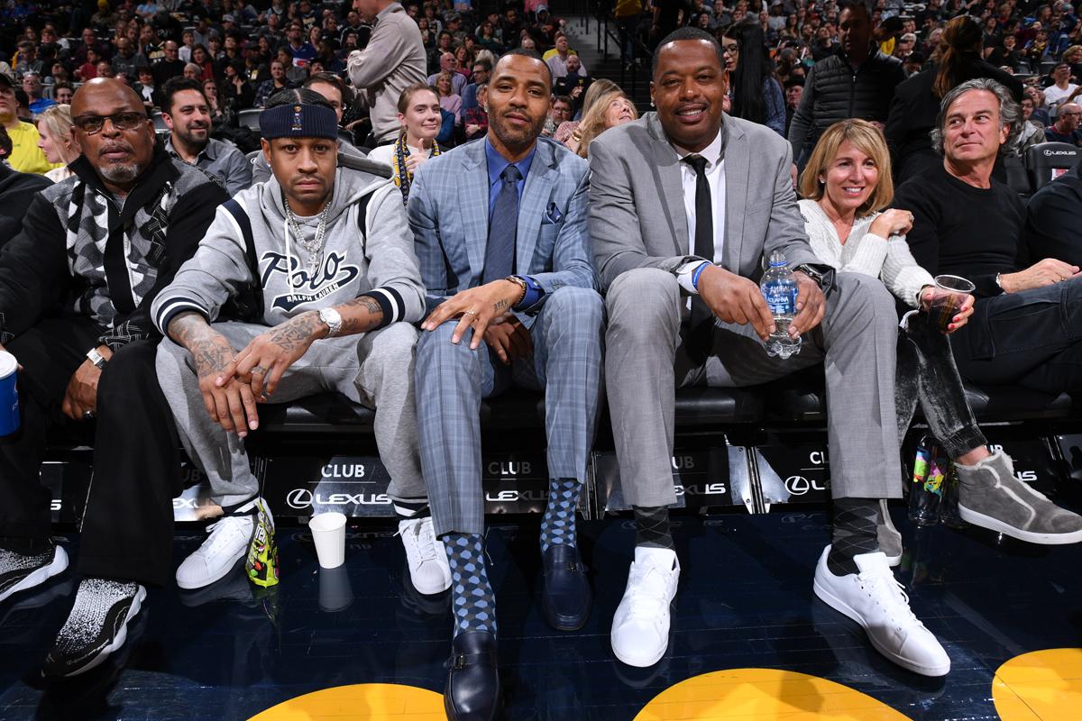 入危机地带 入危机地带