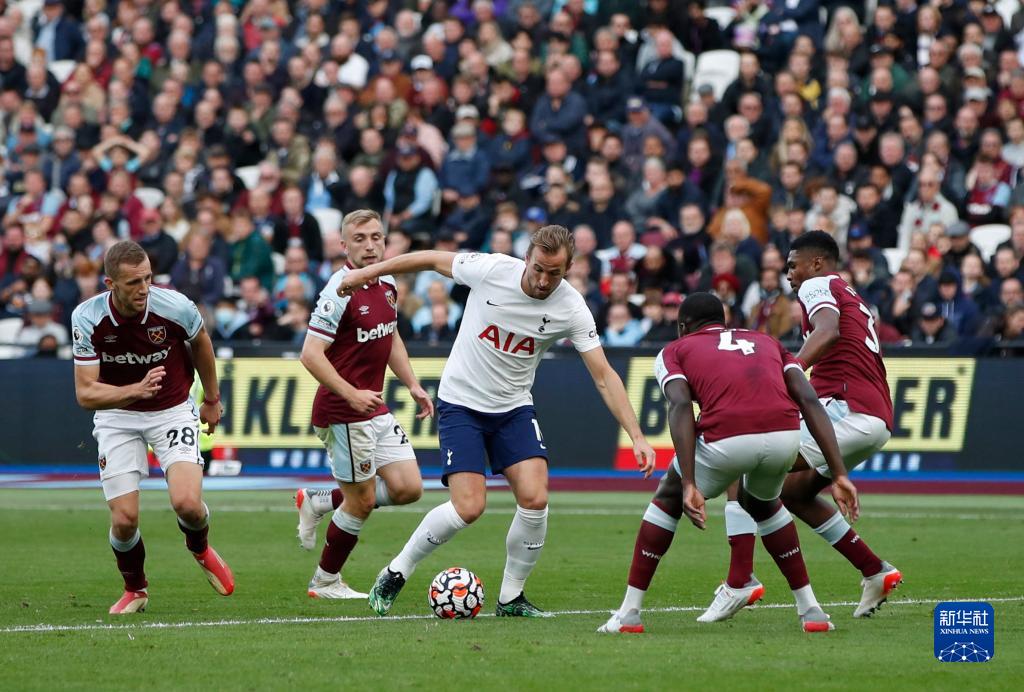 转向干脆 转向干脆