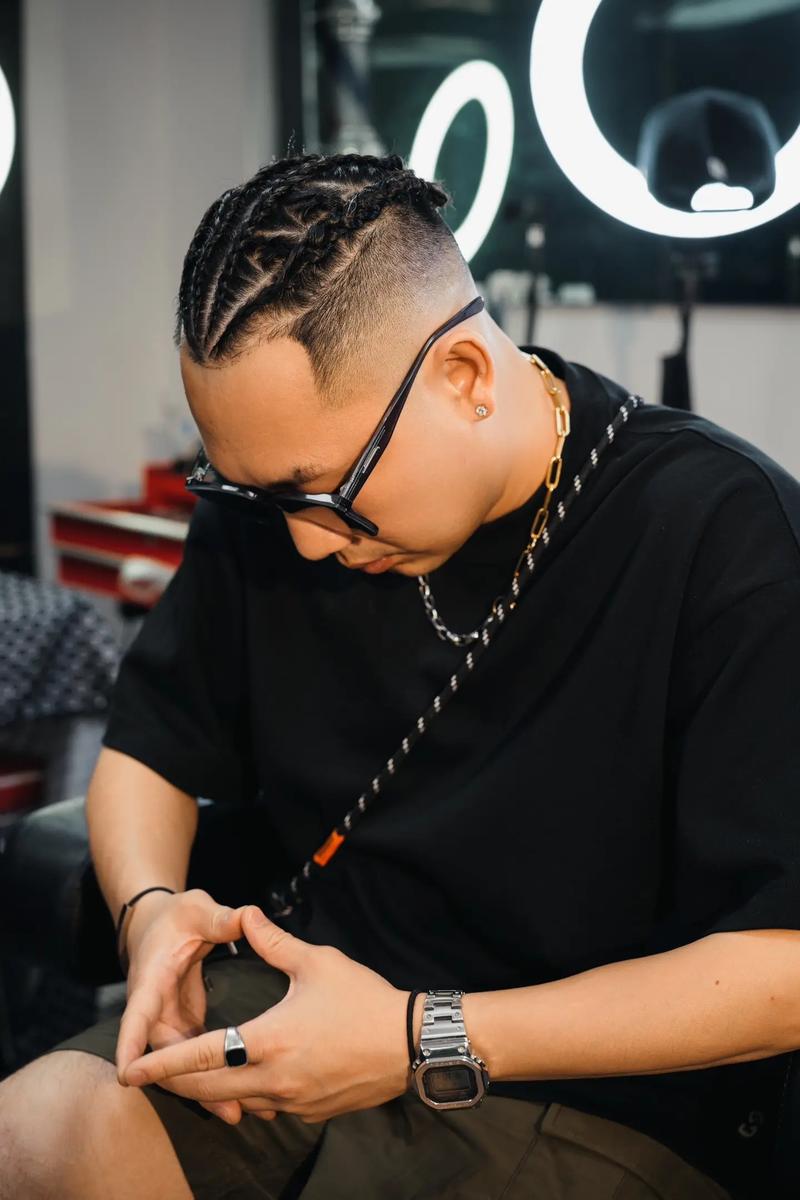 外场偶打也 外场偶打也