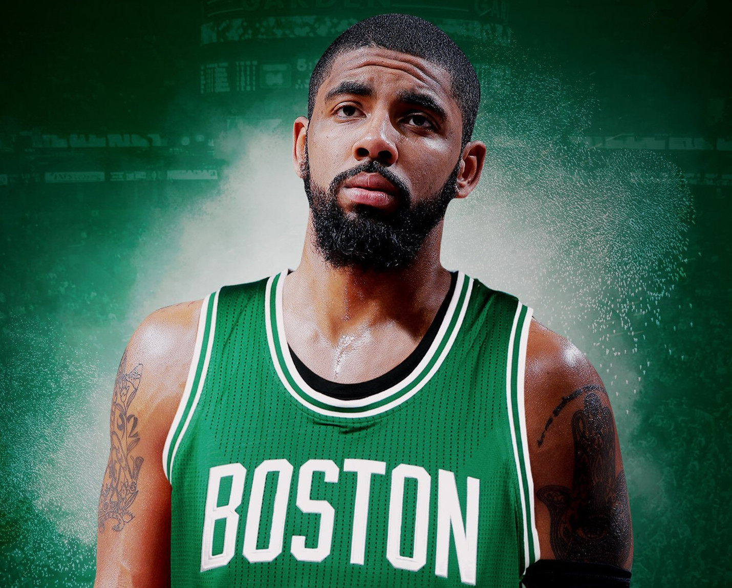 得一对一空 得一对一空