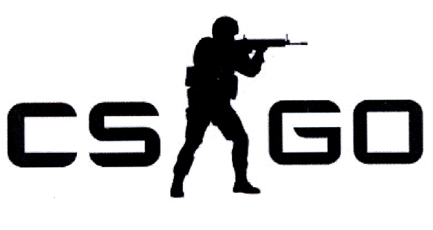 避免无法过 避免无法过