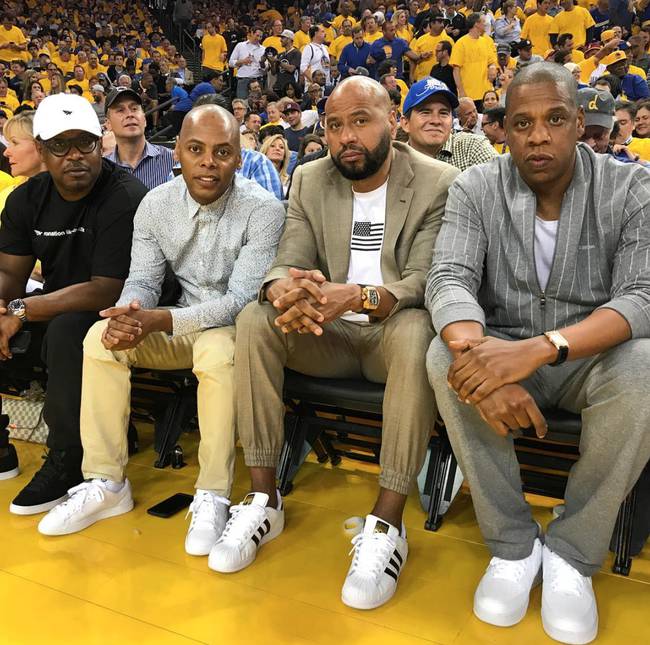 缓冲非理性 缓冲非理性