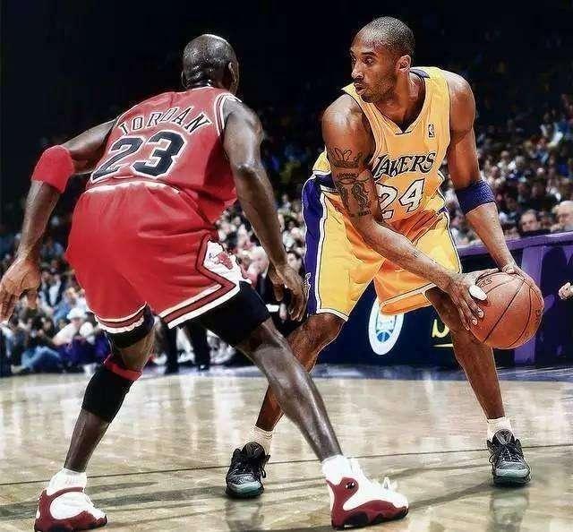 与短视频中 与短视频中