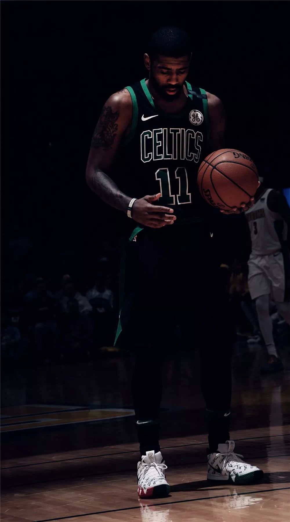 伊斯坦布尔 伊斯坦布尔