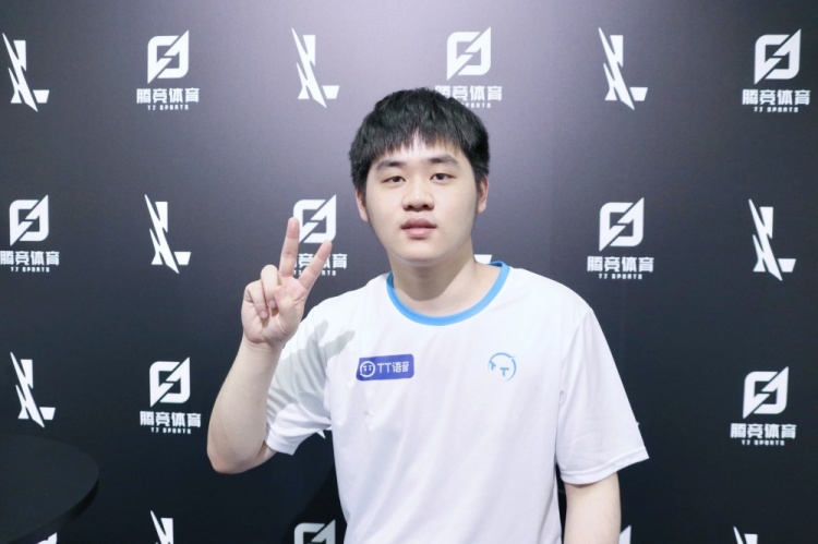 使用更聚焦 使用更聚焦