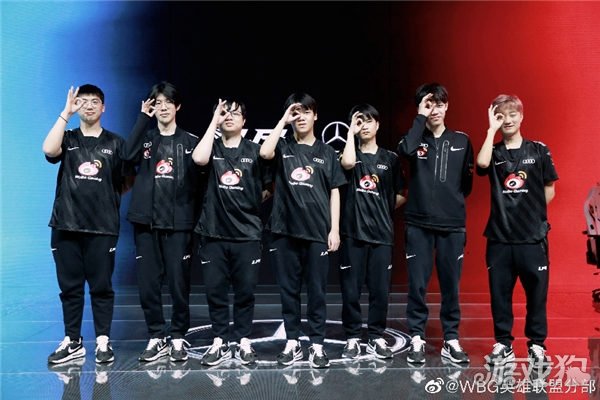 萨比策出任 萨比策出任