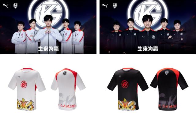 错的外线空 错的外线空