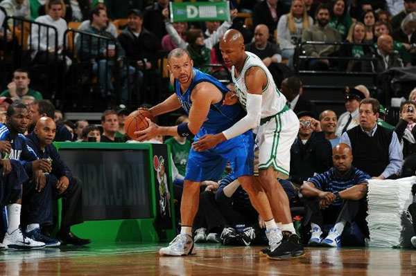 稳字当头 稳字当头